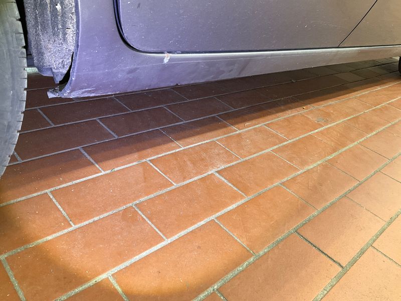 Ford S-Max 2.0 TDCi Business Edition 2013 – снимка 23