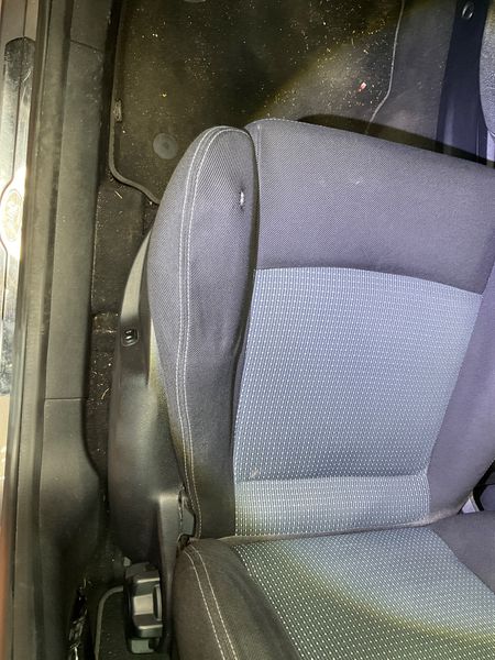 Ford S-Max 2.0 TDCi Business Edition 2013 – снимка 31