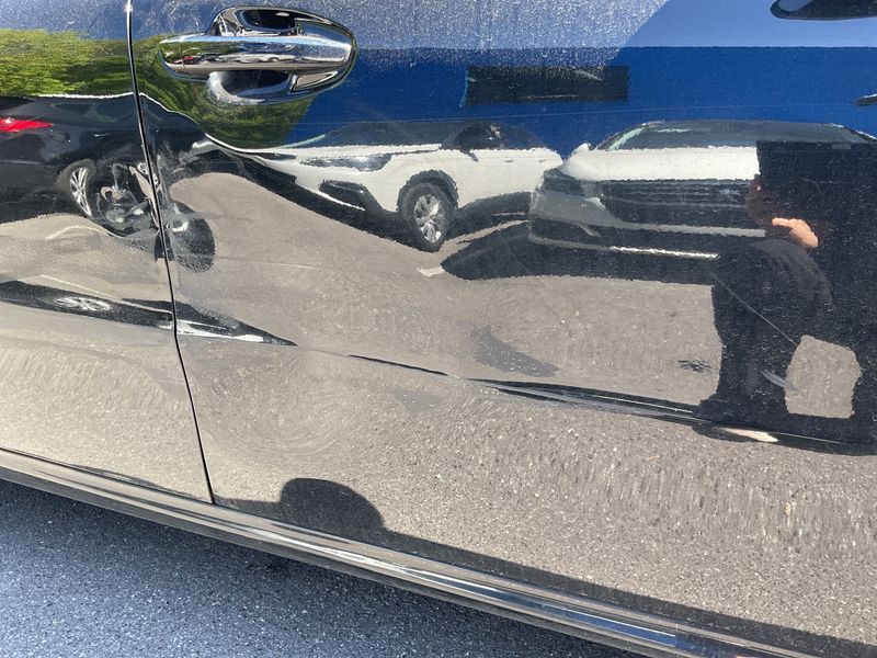 Peugeot 508 2.0 Blue-HDi Allure 2015 – снимка 24