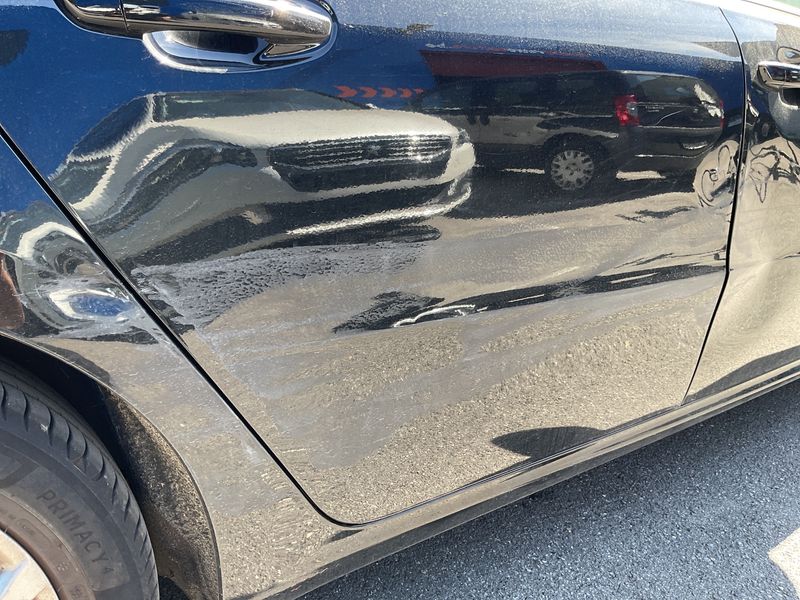 Peugeot 508 2.0 Blue-HDi Allure 2015 – снимка 25