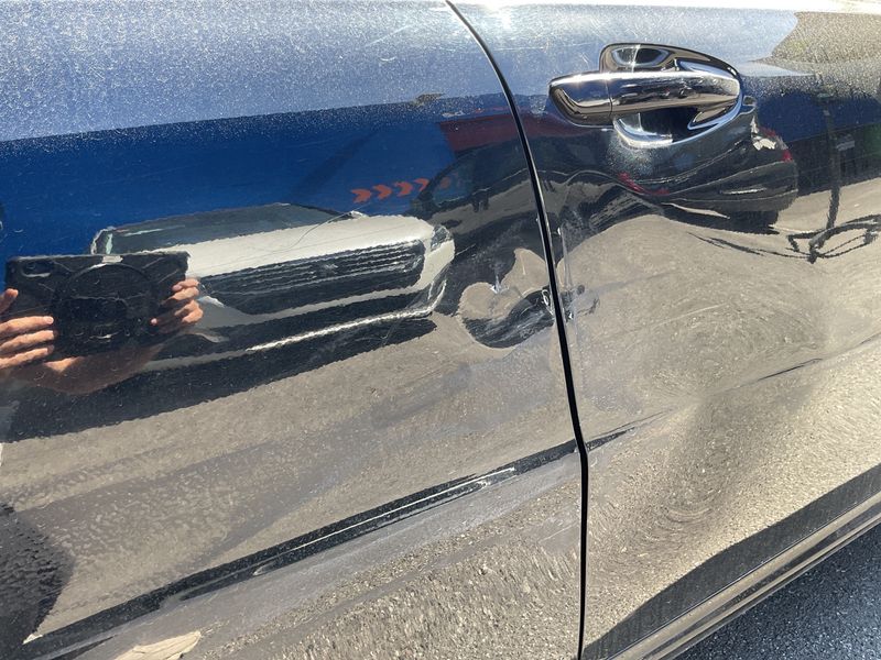 Peugeot 508 2.0 Blue-HDi Allure 2015 – снимка 28