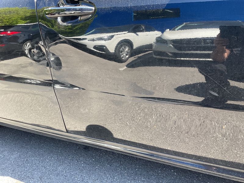 Peugeot 508 2.0 Blue-HDi Allure 2015 – снимка 27