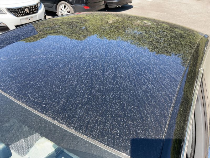 Peugeot 508 2.0 Blue-HDi Allure 2015 – снимка 13