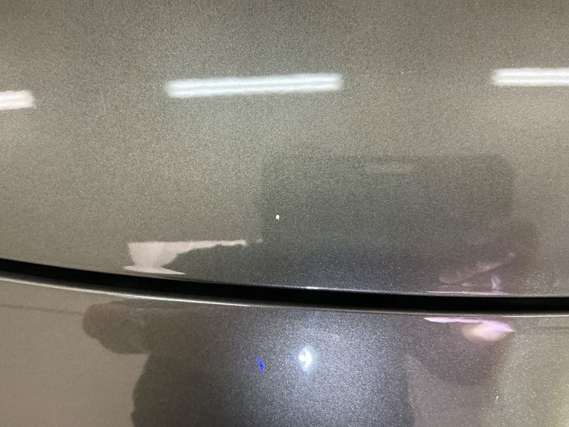 Peugeot 3008 1.6 Blue-HDi Allure 2018 – снимка 27