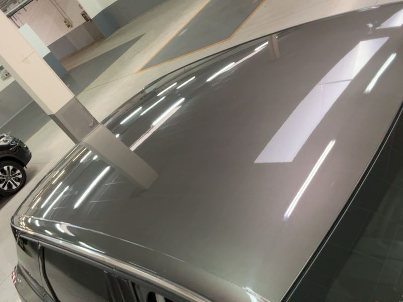 Peugeot 3008 1.6 Blue-HDi Allure 2018 – снимка 13