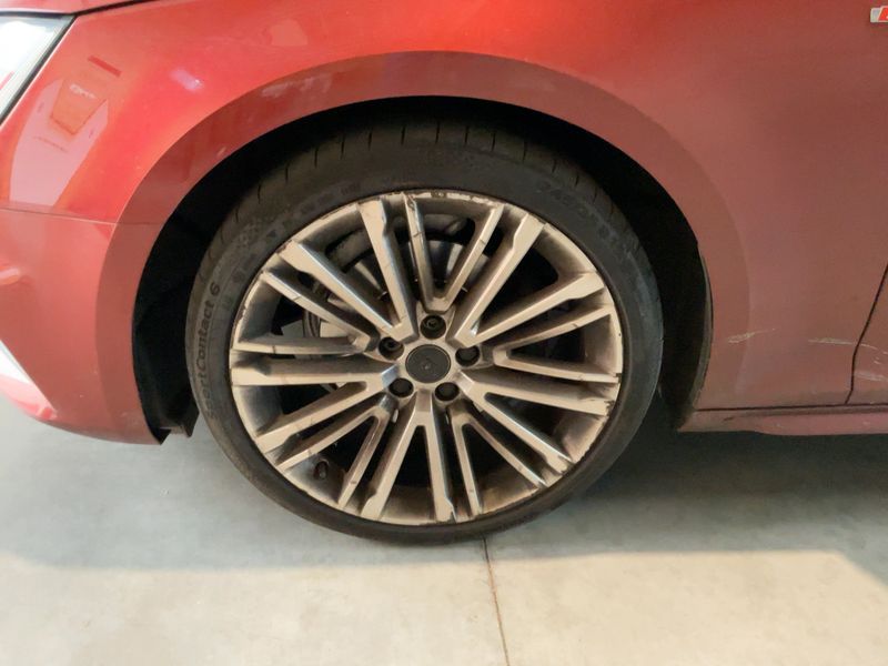 Audi A4 2.0 TDI Sport 2016 – снимка 3