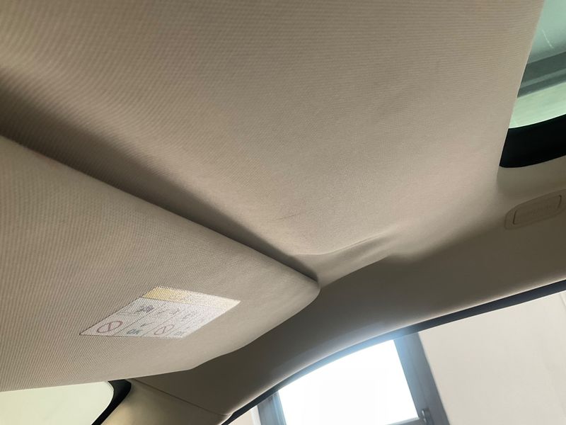 Land Rover Evoque 2.0 Turbo Prestige 2013 – снимка 24