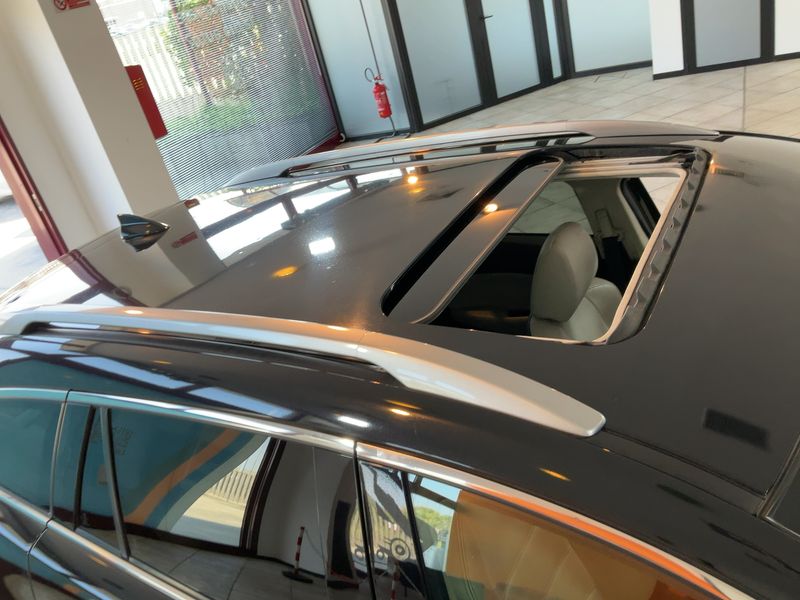 Mazda 6 2.2 Turbodiesel Exceed 2015 – снимка 13