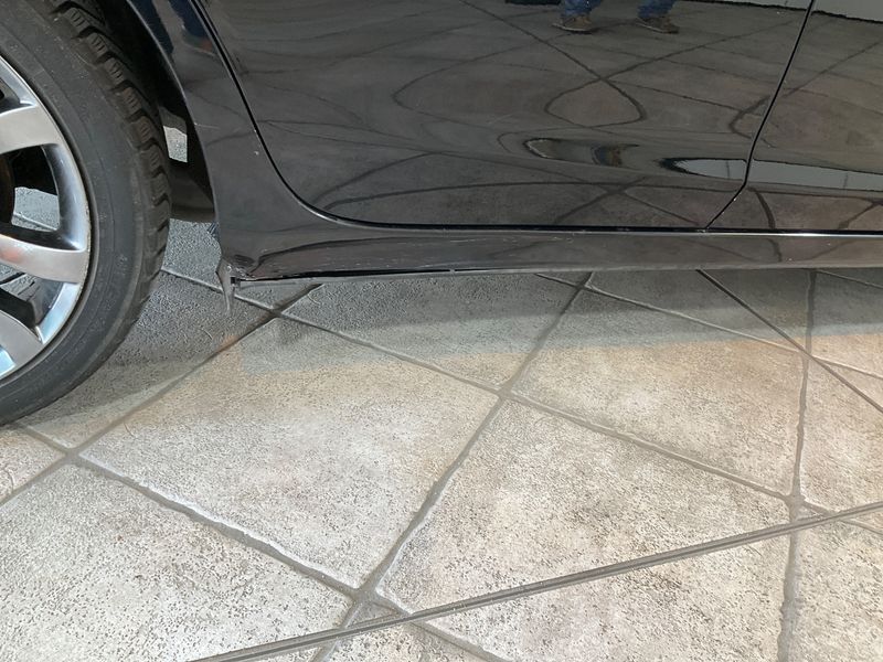 Mazda 6 2.2 Turbodiesel Exceed 2015 – снимка 21