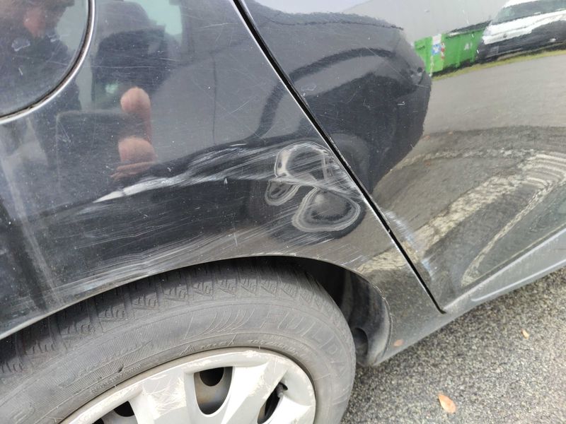 Renault Clio 1.5 dCi Expression 2014 – снимка 23