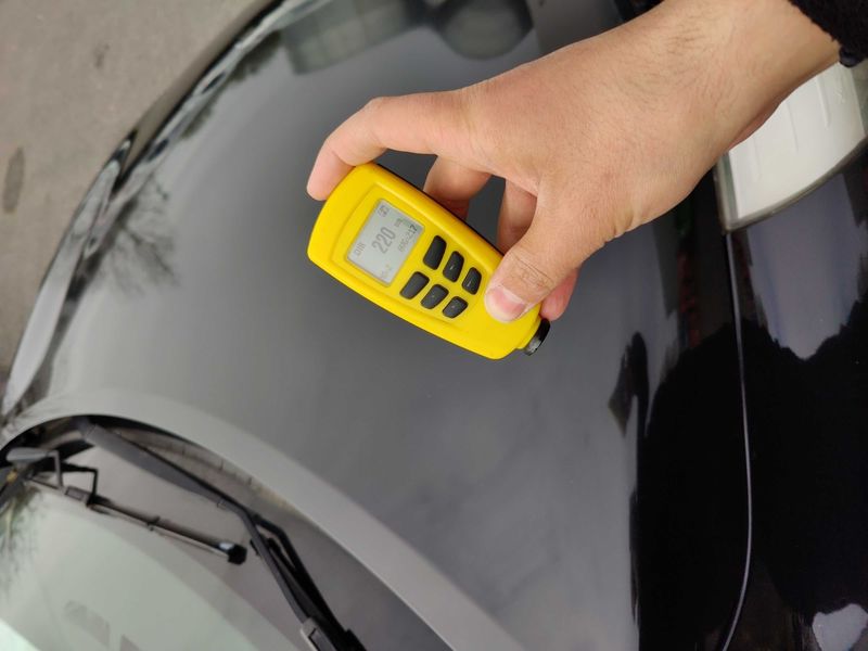 Renault Clio 1.5 dCi Expression 2014 – снимка 54