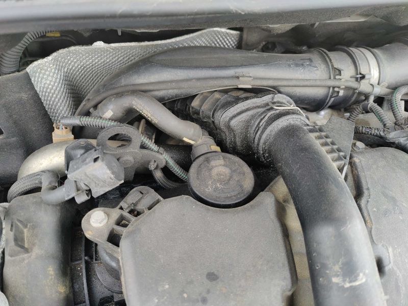 Renault Clio 1.5 dCi Expression 2014 – снимка 53