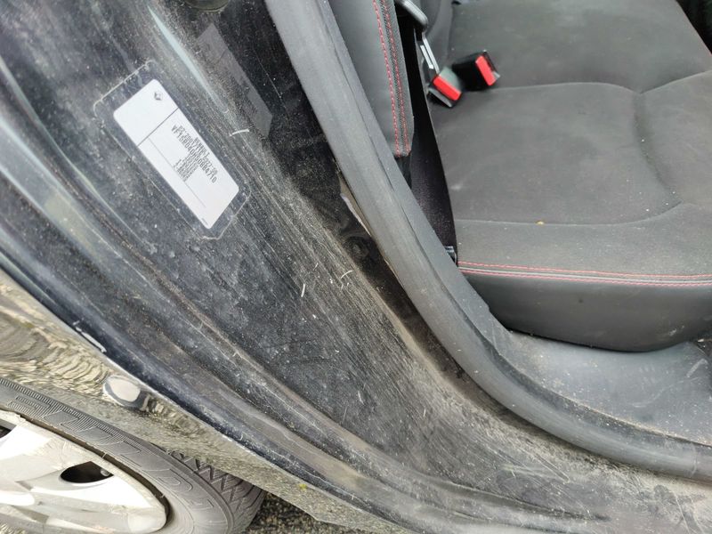 Renault Clio 1.5 dCi Expression 2014 – снимка 27