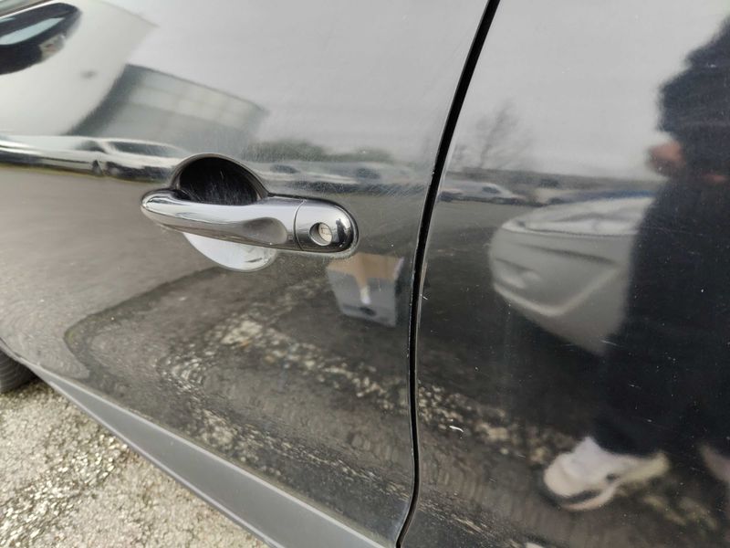 Renault Clio 1.5 dCi Expression 2014 – снимка 40
