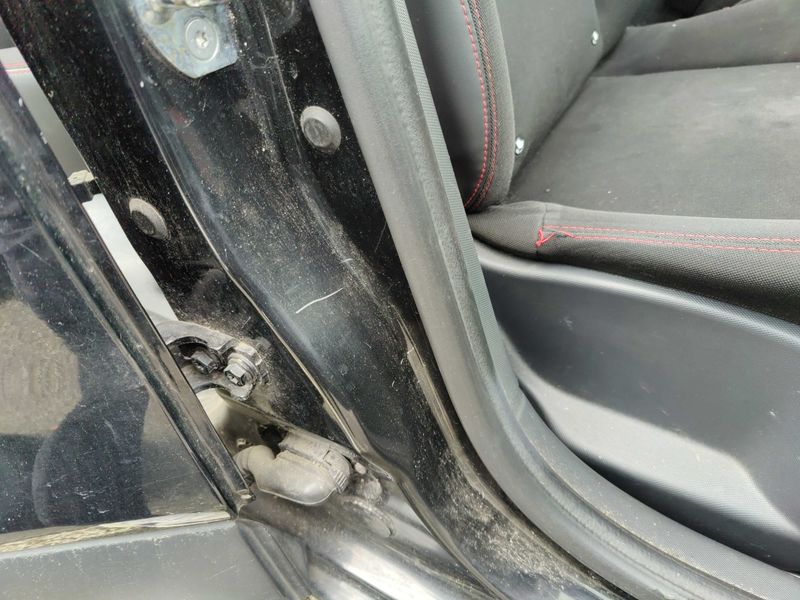 Renault Clio 1.5 dCi Expression 2014 – снимка 26