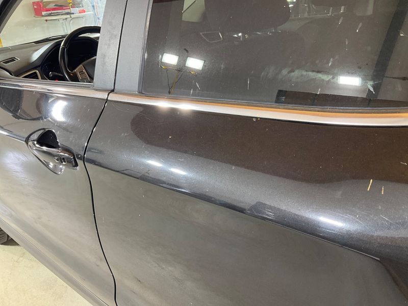 Nissan Qashqai 1.5 Turbodiesel 360 2014 – снимка 23