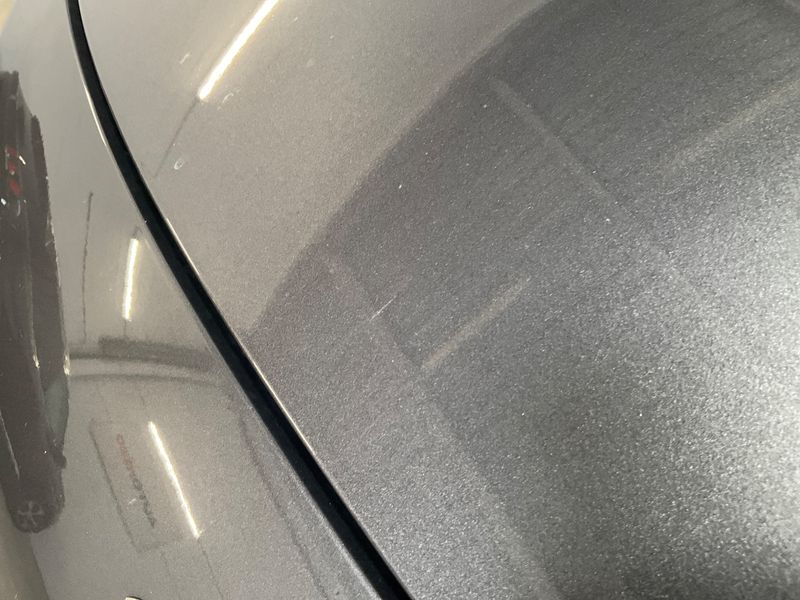 Peugeot 3008 1.2 PureTech GT 2022 – снимка 23
