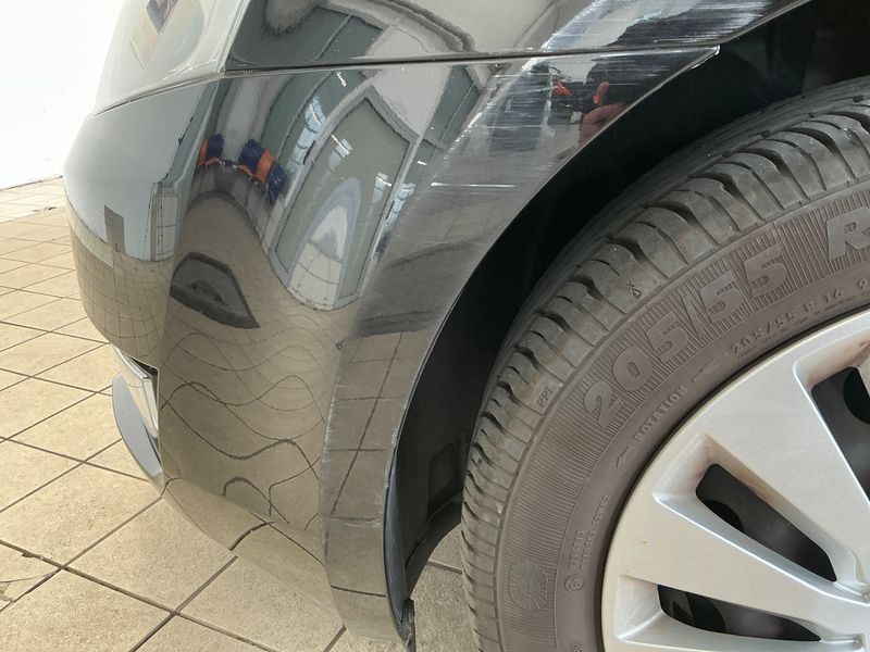 Skoda Octavia 2.0 TDI Ambition 2016 – снимка 29