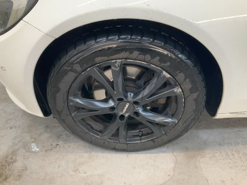 Mercedes-Benz C-Klasse C 200 T Exclusive 2015 – снимка 3