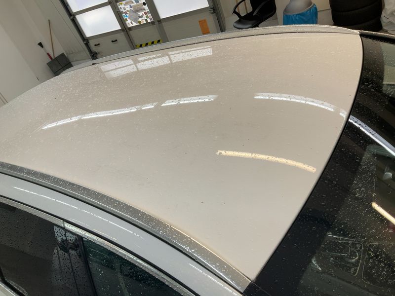 Mercedes-Benz C-Klasse C 200 T Exclusive 2015 – снимка 13