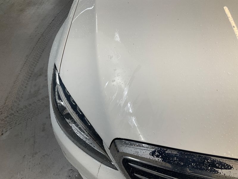 Mercedes-Benz C-Klasse C 200 T Exclusive 2015 – снимка 26