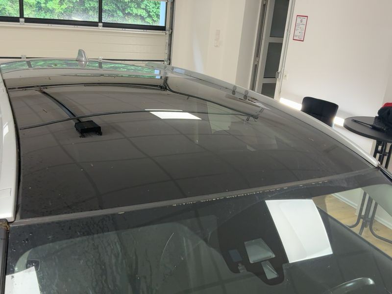 Honda CR-V 1.6 DTEC Executive 4WD 2016 – снимка 21