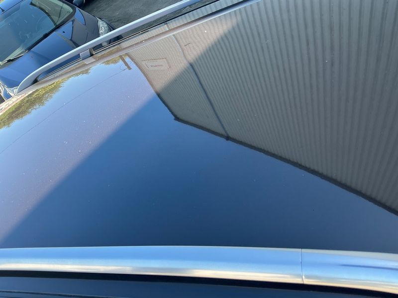 Skoda Superb 1.8 TSI Elegance 2012 – снимка 13