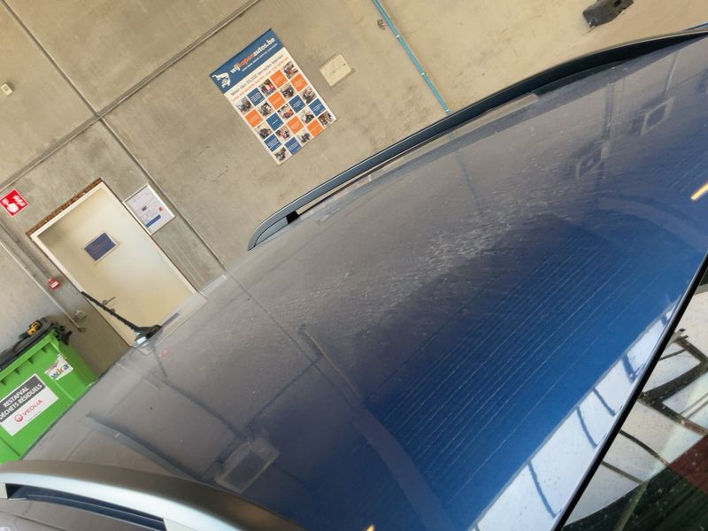 Volkswagen T-Cross 1.0 TSI Style 2022 – снимка 13