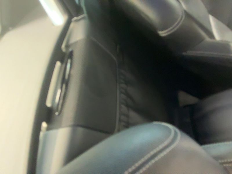Mercedes-Benz SLK-Klasse SLK 350 BlueEfficiency 2016 – снимка 19