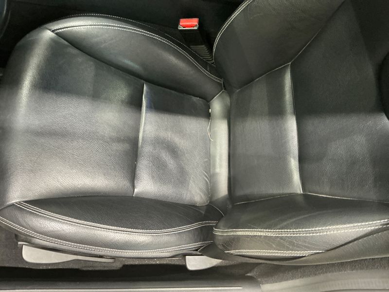 Mercedes-Benz SLK-Klasse SLK 350 BlueEfficiency 2016 – снимка 21