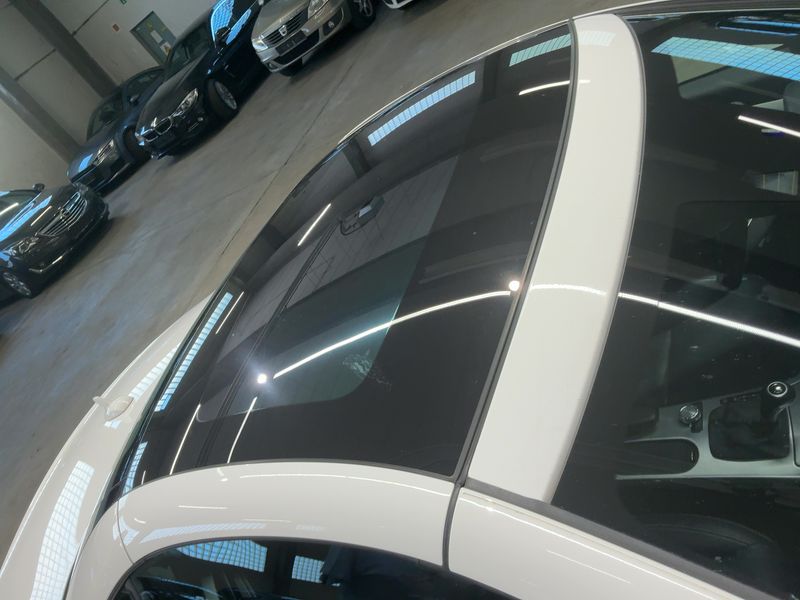 Mercedes-Benz SLK-Klasse SLK 350 BlueEfficiency 2016 – снимка 13