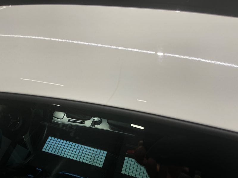 Mercedes-Benz SLK-Klasse SLK 350 BlueEfficiency 2016 – снимка 22