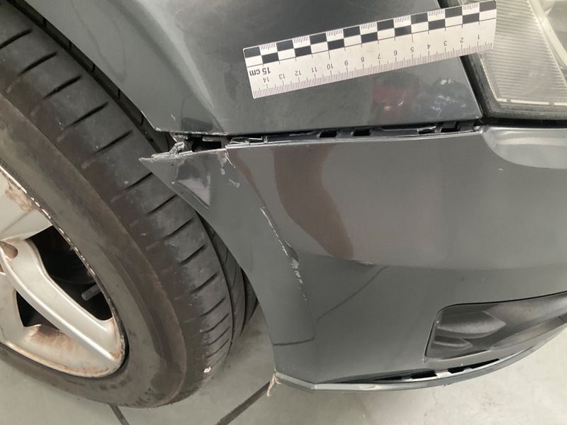 Audi Q5 2.0 TDI quattro 2010 – снимка 49