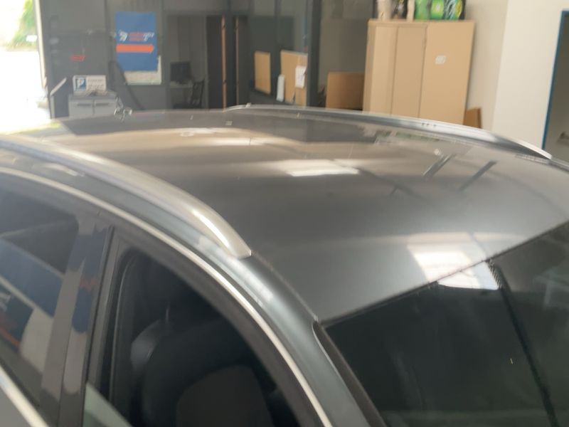 Audi Q5 2.0 TDI quattro 2010 – снимка 13
