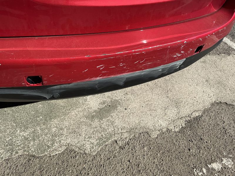 Mazda 6 2.2 Turbodiesel Luxury 2013 – снимка 33