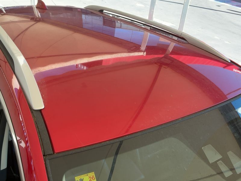 Mazda 6 2.2 Turbodiesel Luxury 2013 – снимка 13