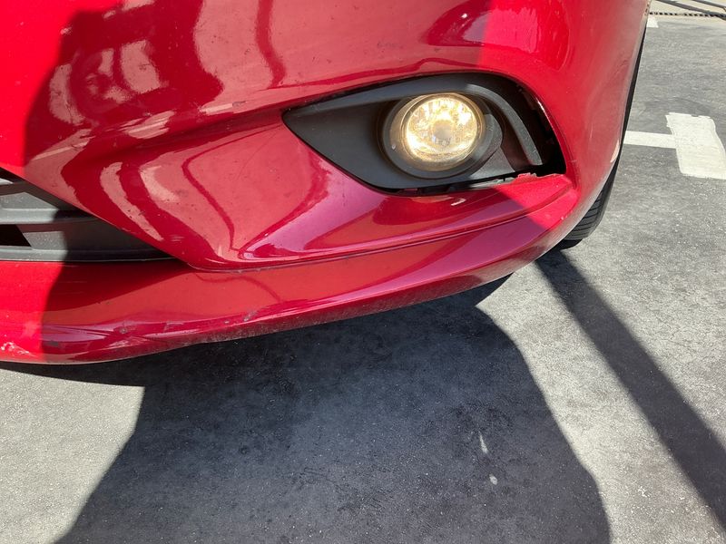 Mazda 6 2.2 Turbodiesel Luxury 2013 – снимка 38