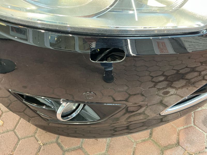 Ford C-Max 1.6 EcoBoost Titanium 2014 – снимка 36