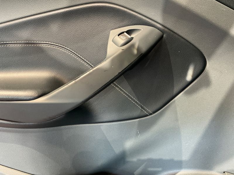 Ford C-Max 1.6 EcoBoost Titanium 2014 – снимка 24