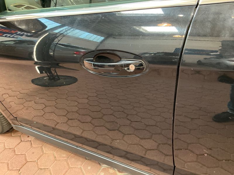 Ford C-Max 1.6 EcoBoost Titanium 2014 – снимка 29