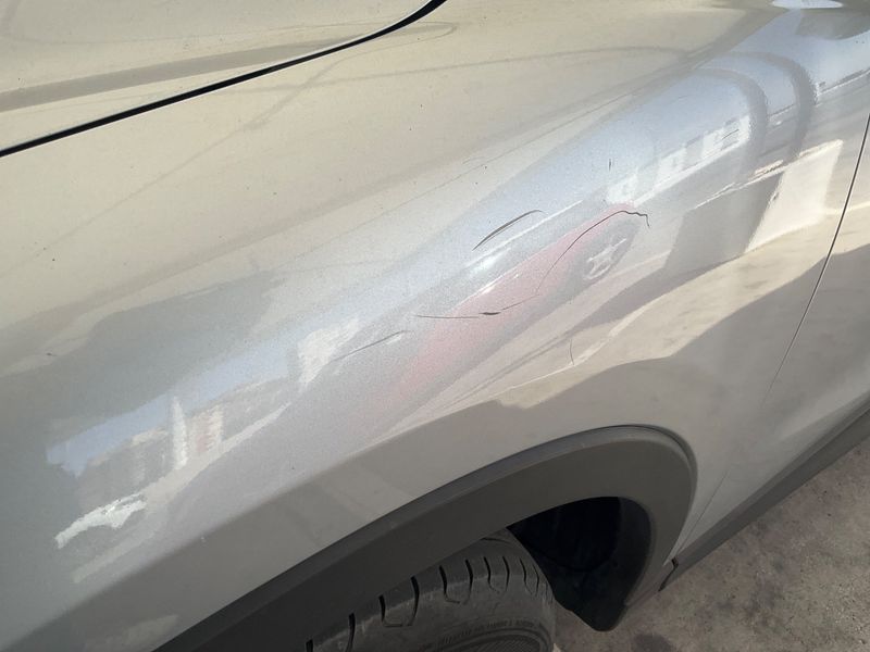 Mazda CX-5 2.2 Turbodiesel Style+ 2WD 2015 – снимка 22