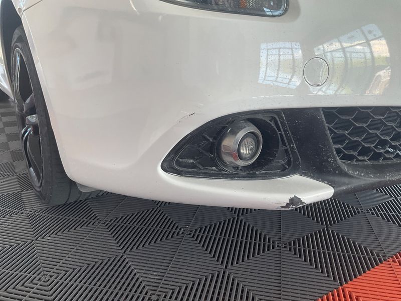 Alfa Romeo Giulietta 1.4 Turbo Super 2017 – снимка 29