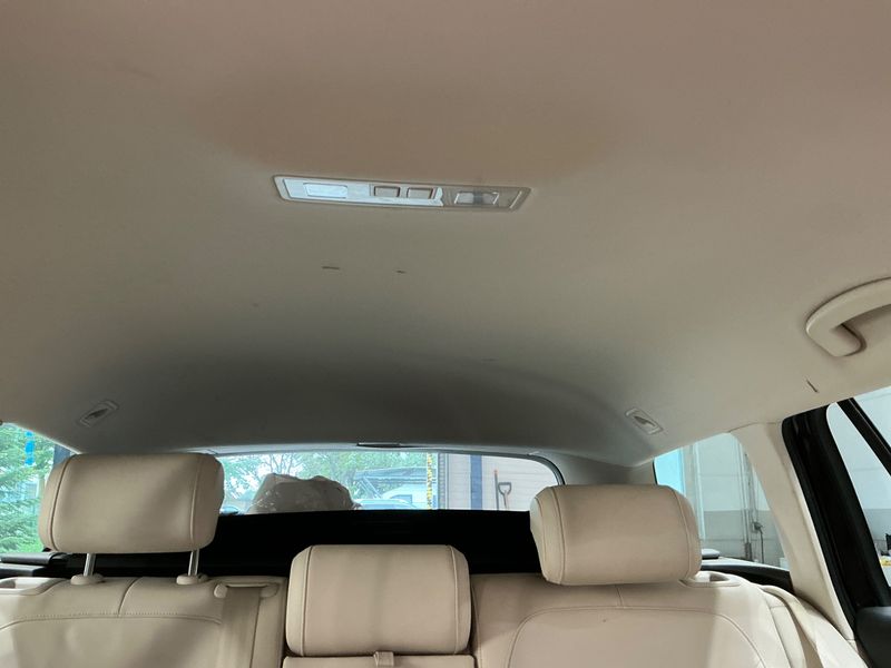 Volkswagen Passat 2.0 TDI Highline BlueMotion Tech 2017 – снимка 26