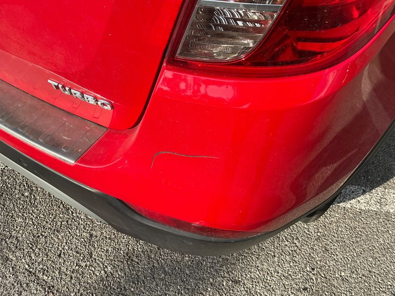 Opel Mokka X 1.4 Turbo Excellence Start/Stop 2018 – снимка 27