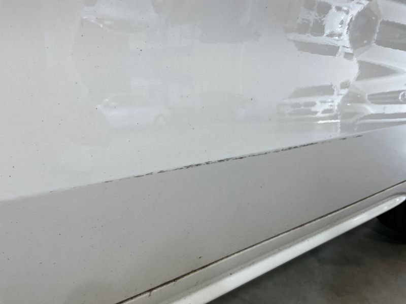 Seat Alhambra 2.0 TDI Style 2012 – снимка 28