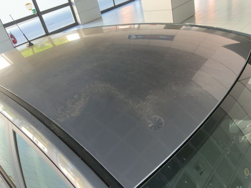 Hyundai ix20 1.6 App Mode Blue 2019 – снимка 13