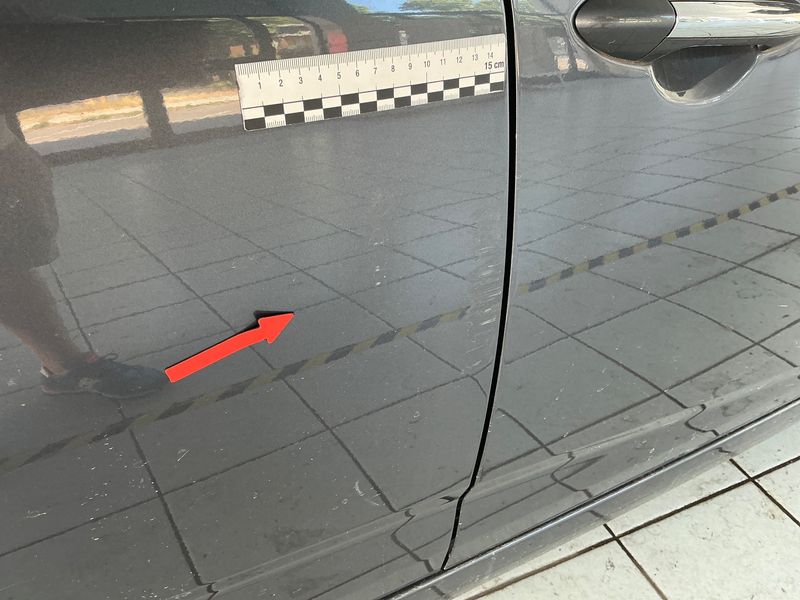 Hyundai ix20 1.6 App Mode Blue 2019 – снимка 22