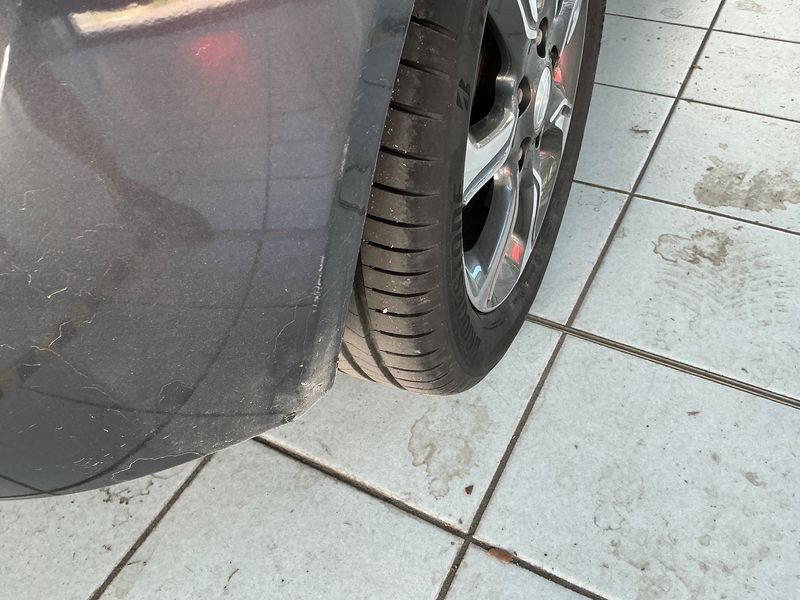 Hyundai ix20 1.6 App Mode Blue 2019 – снимка 30