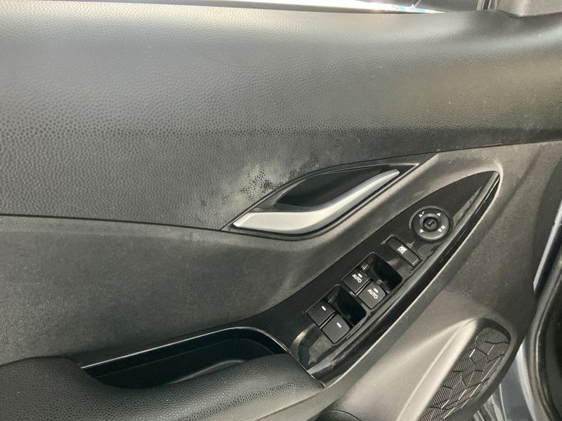 Hyundai ix20 1.6 App Mode Blue 2019 – снимка 24