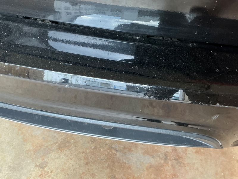 BMW X5 xDrive 40d 2012 – снимка 38